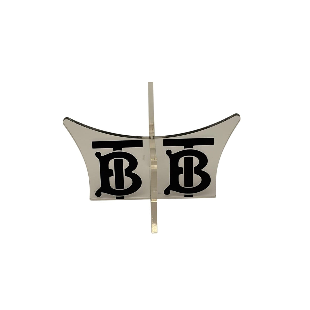 Custom Luxury Basketball – Limited Edition | 12 Exclusive Designs