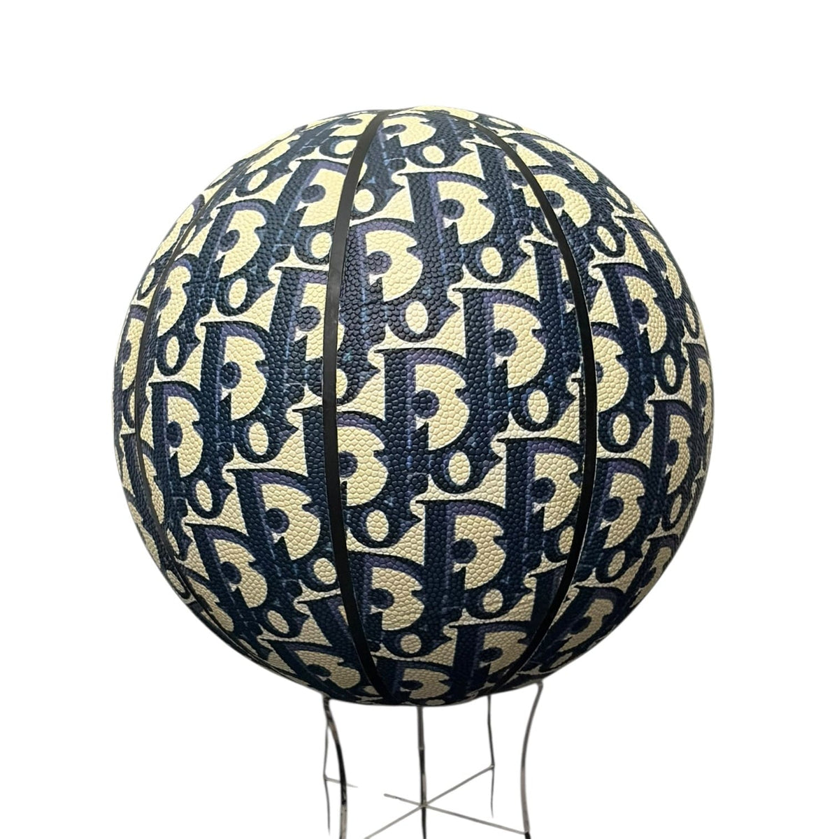 Basketball Custom Luxury – Limitierte Auflage | 12 exklusive Designs