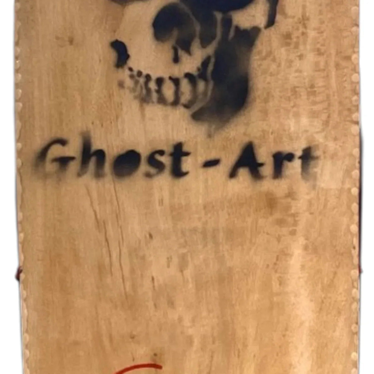 Tavola Surf Louis Vuitton Pop Art – Scultura Arte Limitata | Ghost Art