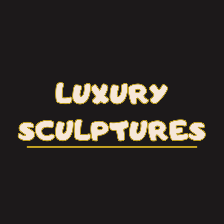 Luxury Sculptures