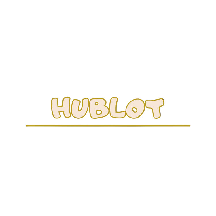 Hublot