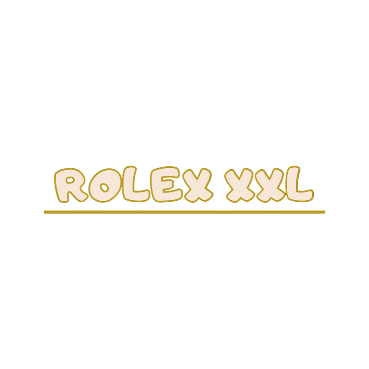 Rolex XXL