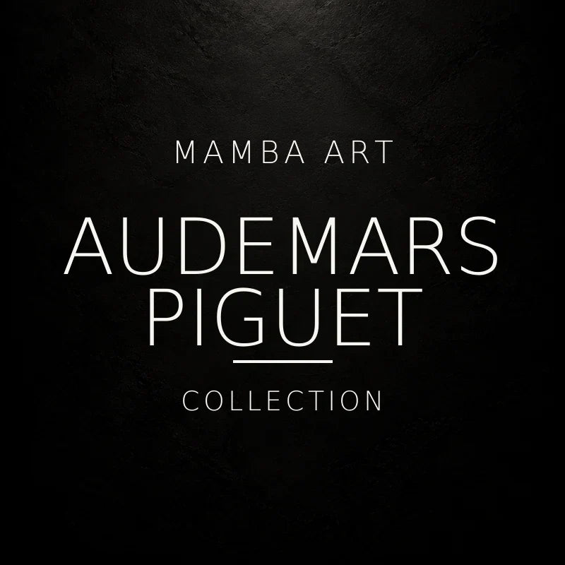 Audemars Piguet
