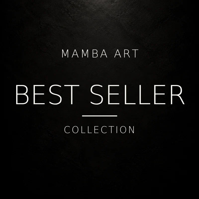 Best Seller