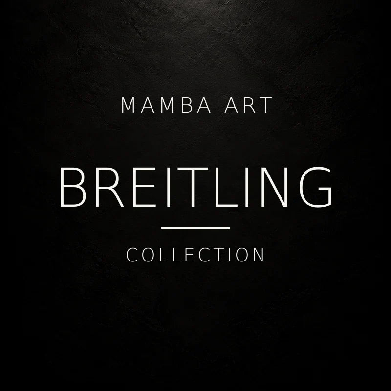 Breitling