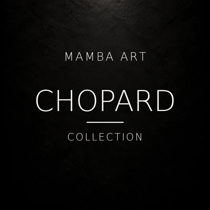 Chopard