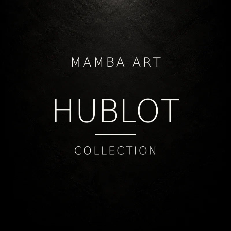 Hublot