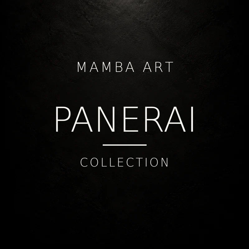 Panerai