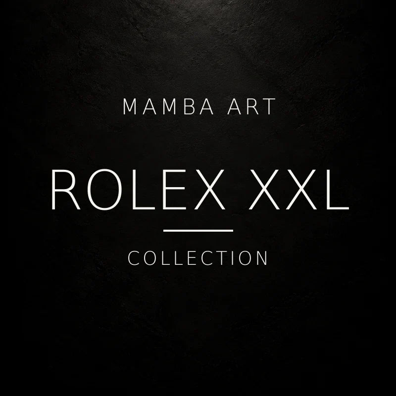 Rolex XXL