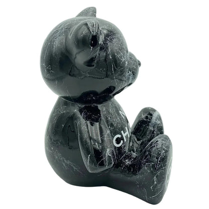 Teddy For CH ( Naor Artist ) - Moon24