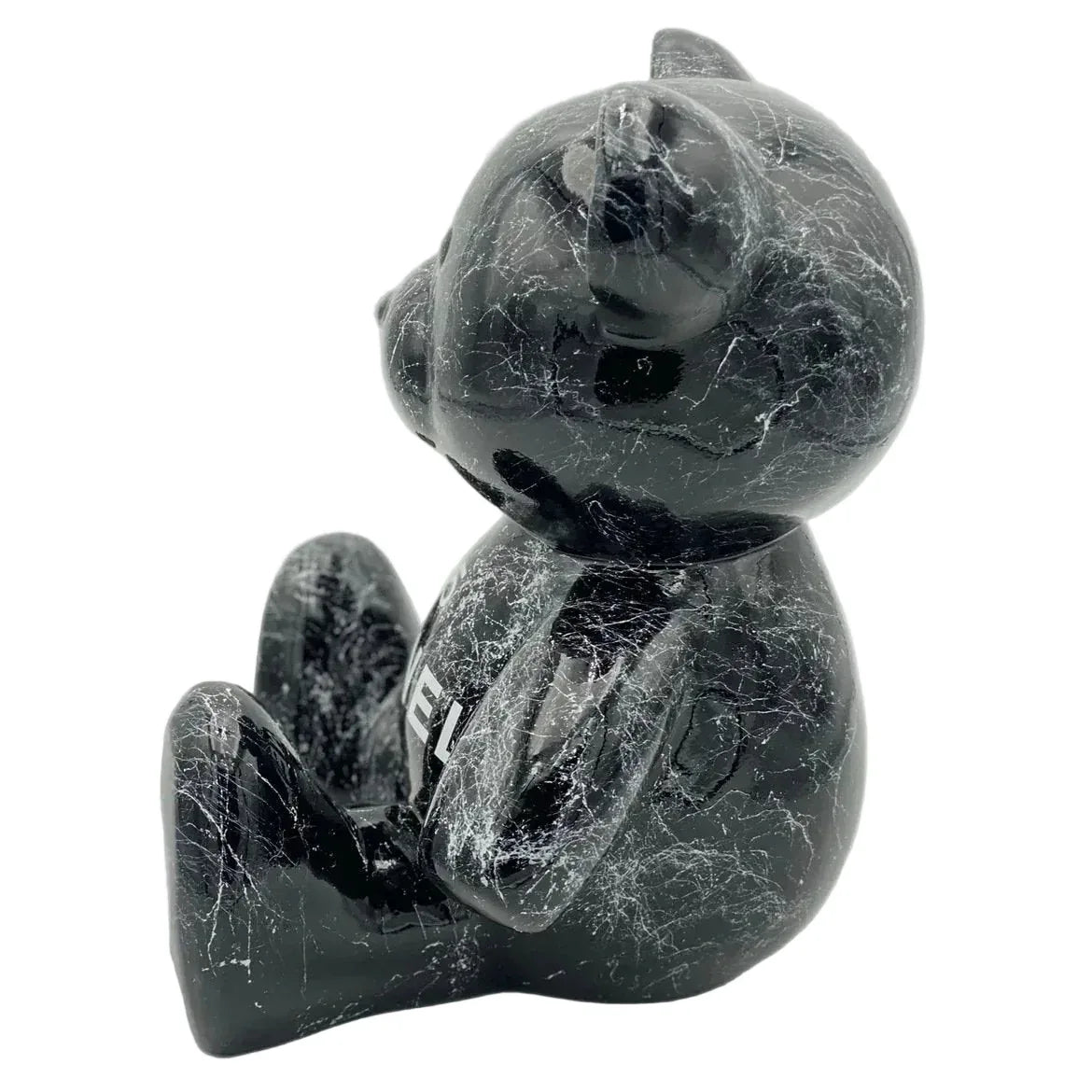 Teddy For CH ( Naor Artist ) - Moon24