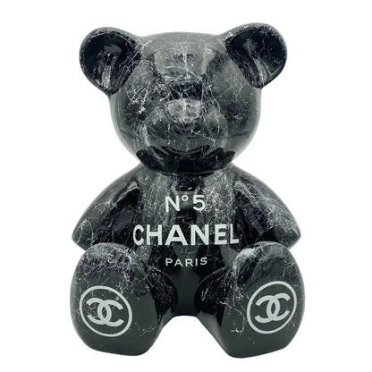 Teddy For CH ( Naor Artist ) - Moon24
