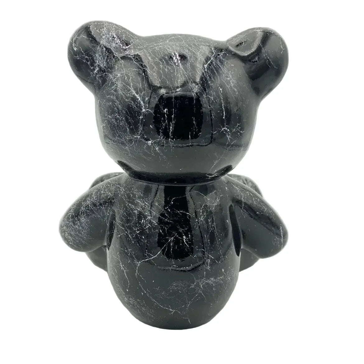 Teddy For CH ( Naor Artist ) - Moon24