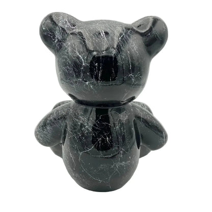 Teddy For CH ( Naor Artist ) - Moon24