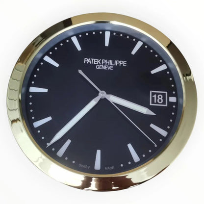 Orologio Patek 40cm da Parete - Moon24