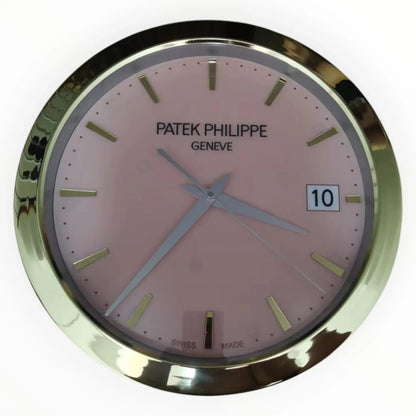Orologio Patek 40cm da Parete - Moon24