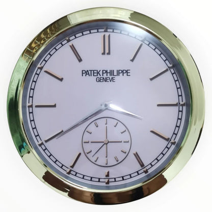 Orologio Patek 40cm da Parete - Moon24