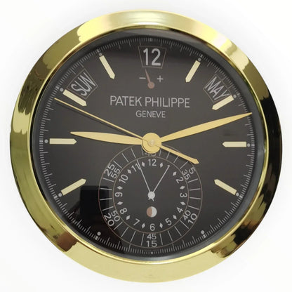 Orologio Patek 40cm da Parete - Moon24