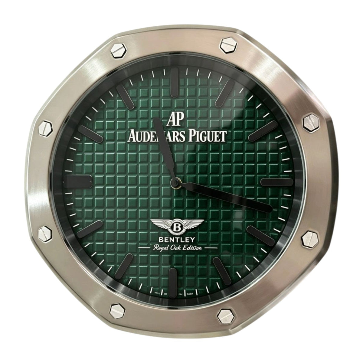 Orologio da Parete Royal Oak Special Car
