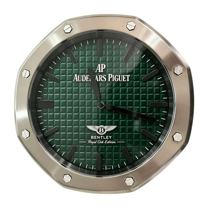 Orologio da Parete Royal Oak Special Car