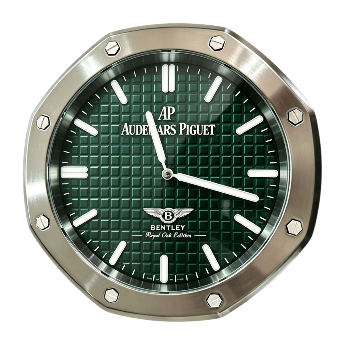Orologio da Parete Royal Oak Special Car