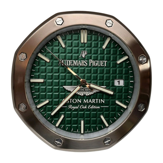 Orologio da Parete Royal Oak Special Car