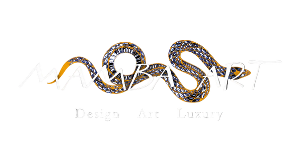 Mamba Art