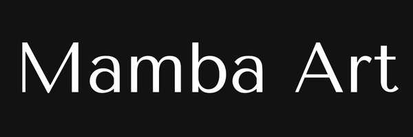 Mamba Art