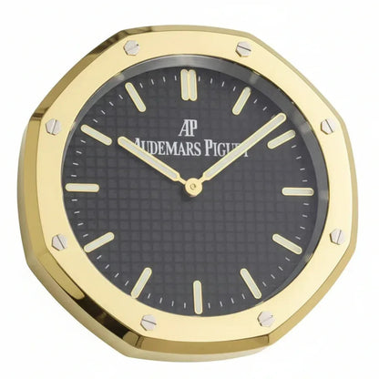 Orologio New Royal 34cm da Parete - Moon24
