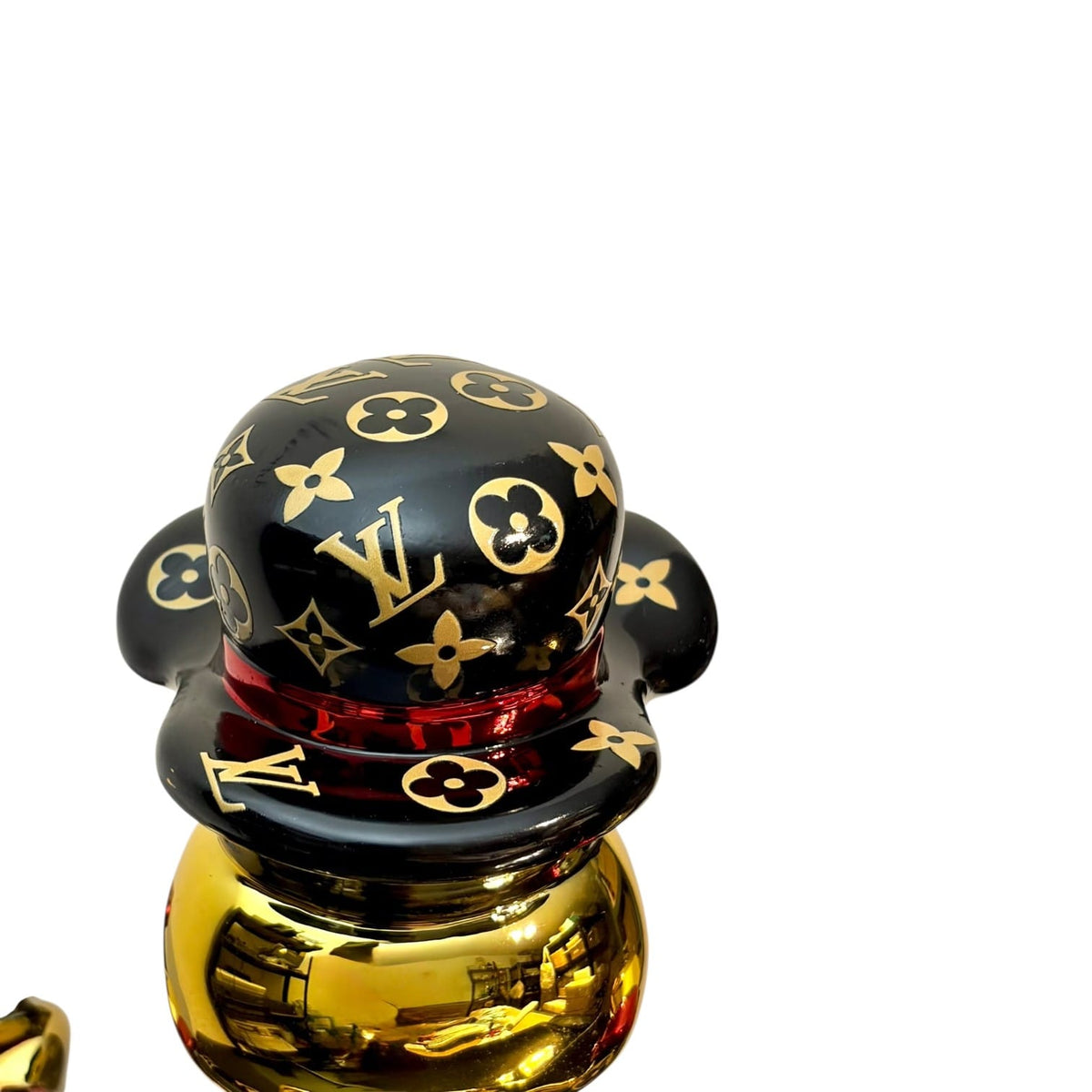 Custom Luxury Basketball – Limited Edition | 12 Exclusive Designs