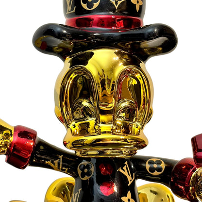 Custom Luxury Basketball – Limited Edition | 12 Exclusive Designs
