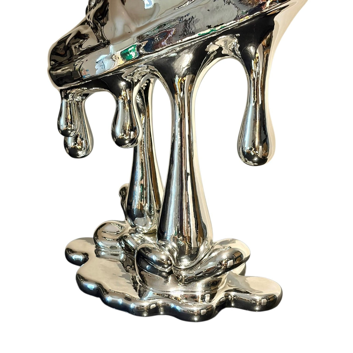 Basketball Custom Luxury – Limitierte Auflage | 12 exklusive Designs