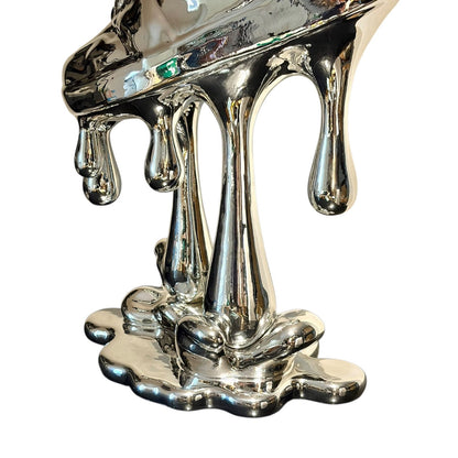 Basketball Custom Luxury – Limitierte Auflage | 12 exklusive Designs