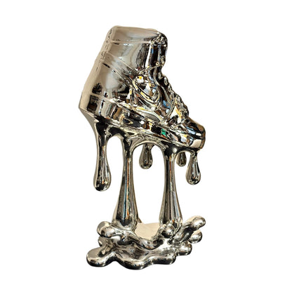 Basketball Custom Luxury – Limitierte Auflage | 12 exklusive Designs