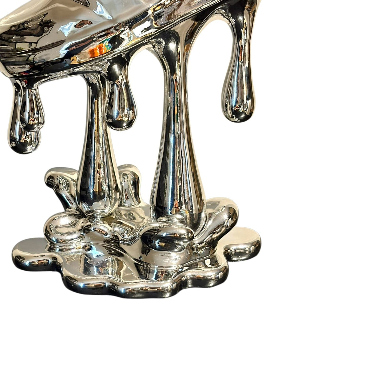 Basketball Custom Luxury – Limitierte Auflage | 12 exklusive Designs