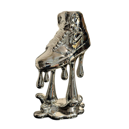 Basketball Custom Luxury – Limitierte Auflage | 12 exklusive Designs