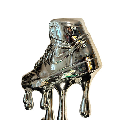 Basketball Custom Luxury – Limitierte Auflage | 12 exklusive Designs
