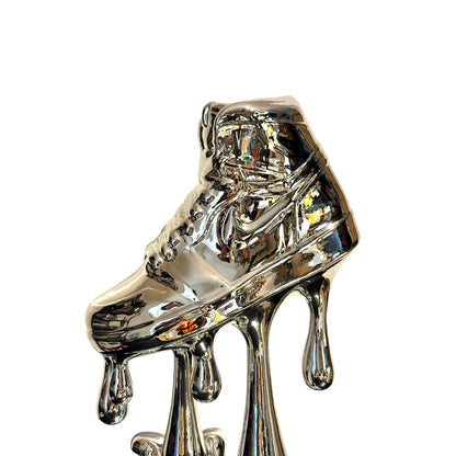 Basketball Custom Luxury – Limitierte Auflage | 12 exklusive Designs