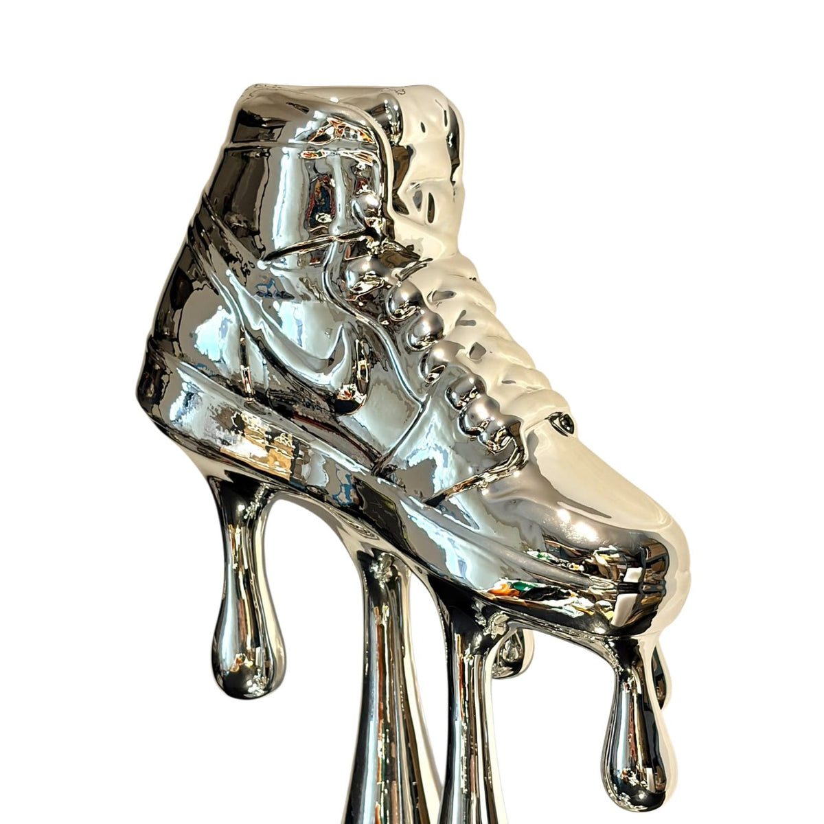 Basketball Custom Luxury – Limitierte Auflage | 12 exklusive Designs