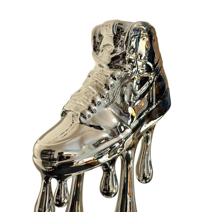 Basketball Custom Luxury – Limitierte Auflage | 12 exklusive Designs