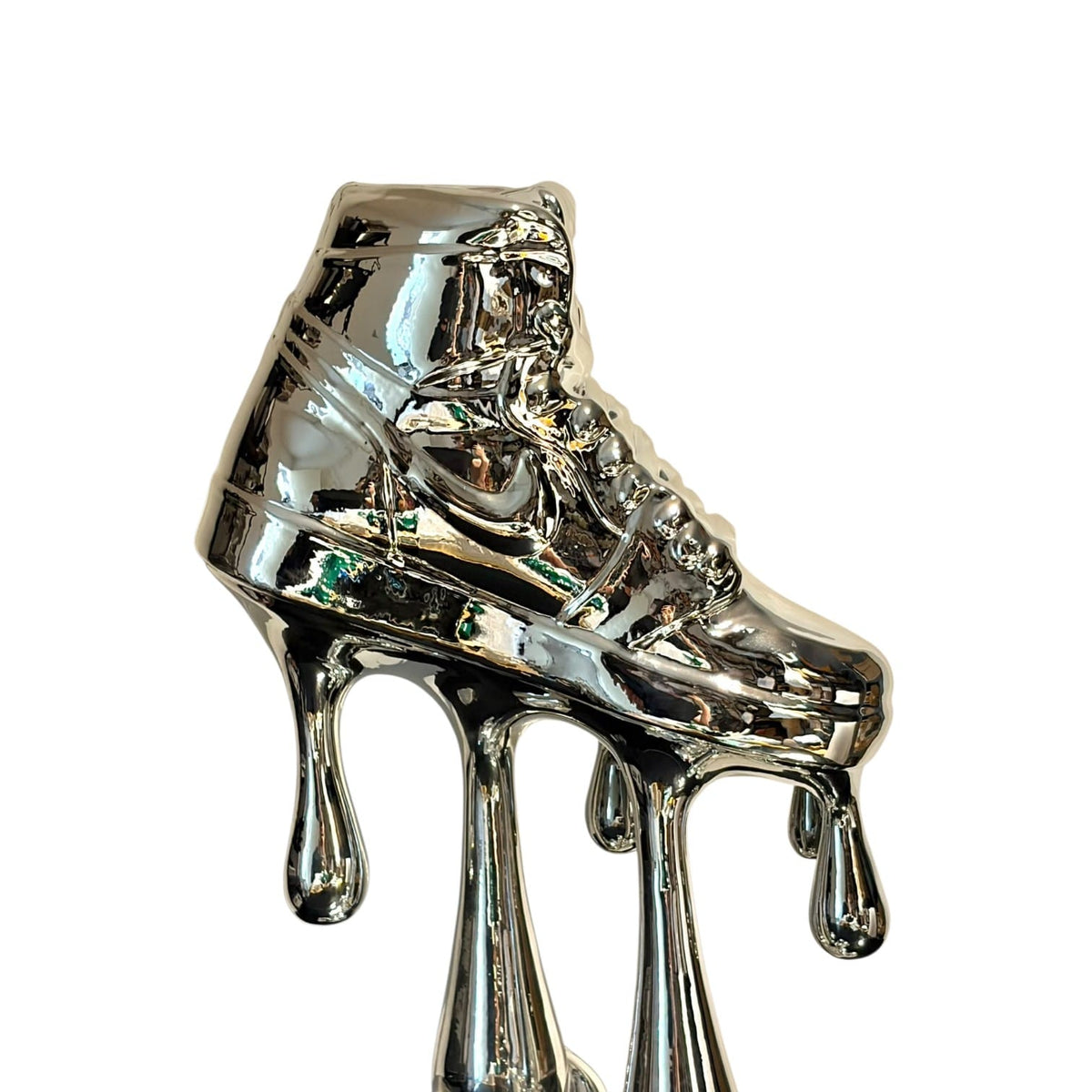 Basketball Custom Luxury – Limitierte Auflage | 12 exklusive Designs
