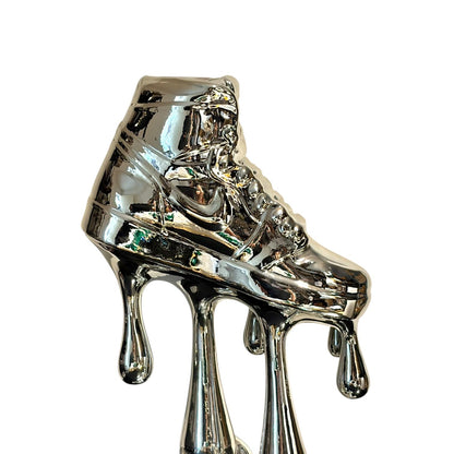Basketball Custom Luxury – Limitierte Auflage | 12 exklusive Designs