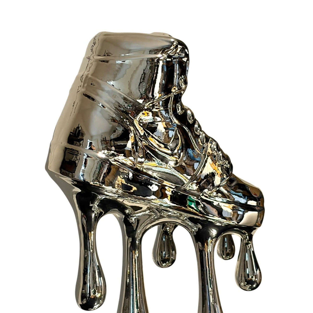 Basketball Custom Luxury – Limitierte Auflage | 12 exklusive Designs