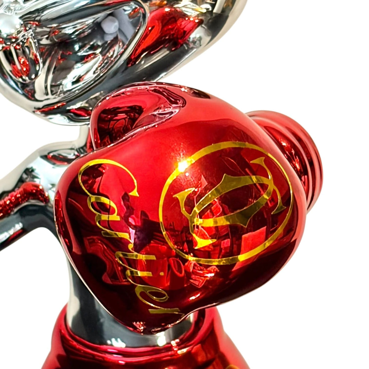 Basketball Custom Luxury – Limitierte Auflage | 12 exklusive Designs