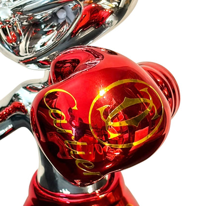 Basketball Custom Luxury – Limitierte Auflage | 12 exklusive Designs