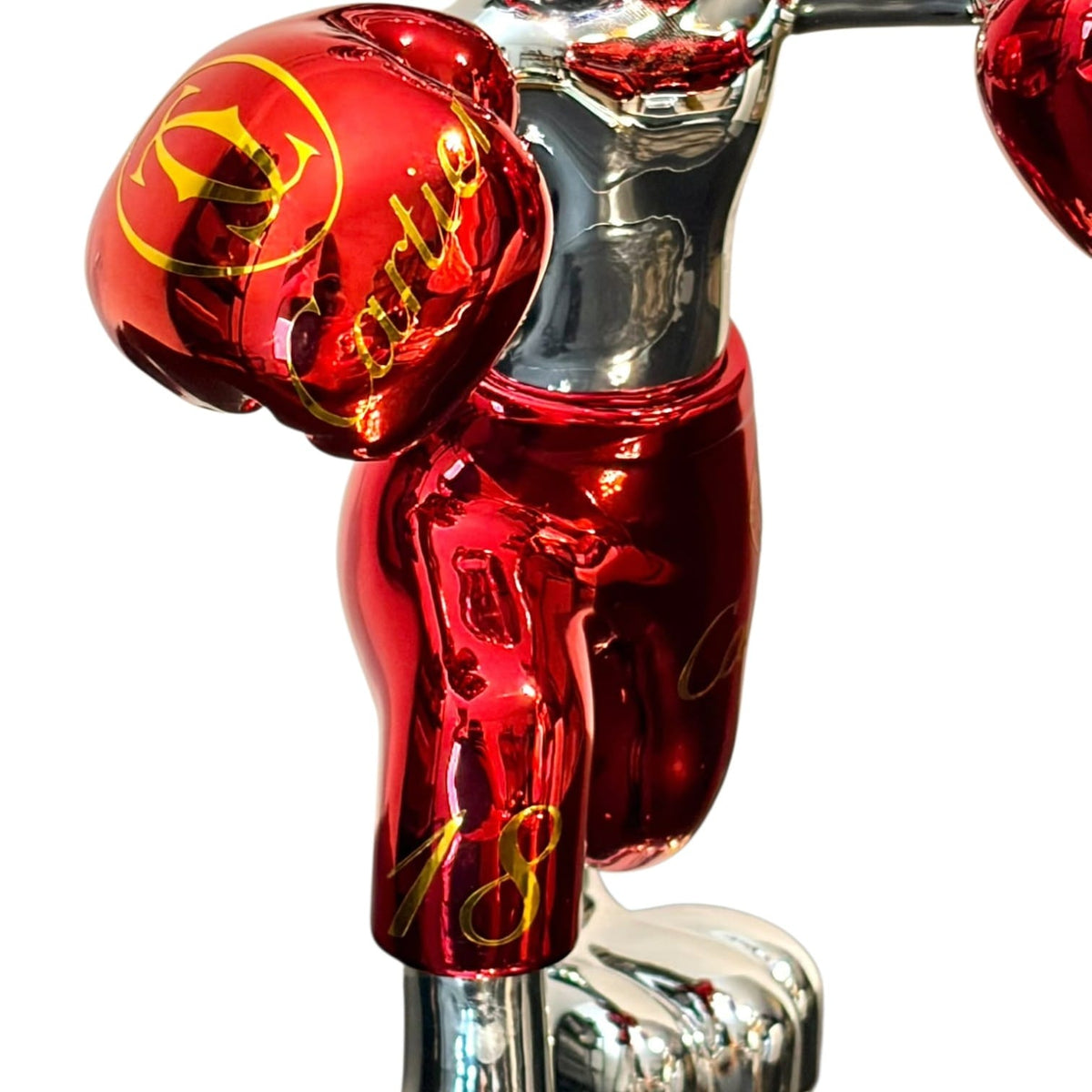 Basketball Custom Luxury – Limitierte Auflage | 12 exklusive Designs