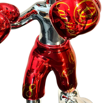 Basketball Custom Luxury – Limitierte Auflage | 12 exklusive Designs