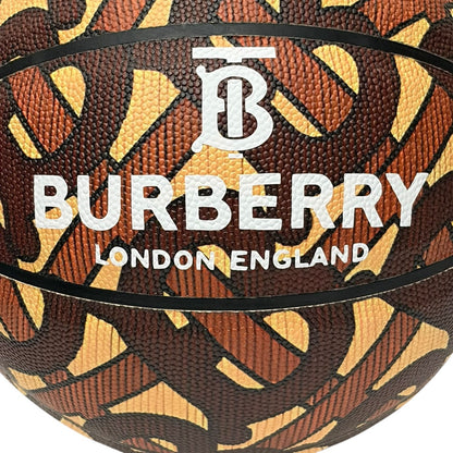 Custom Luxury Basketball – Limited Edition | 12 Exclusive Designs