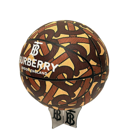 Custom Luxury Basketball – Limited Edition | 12 Exclusive Designs