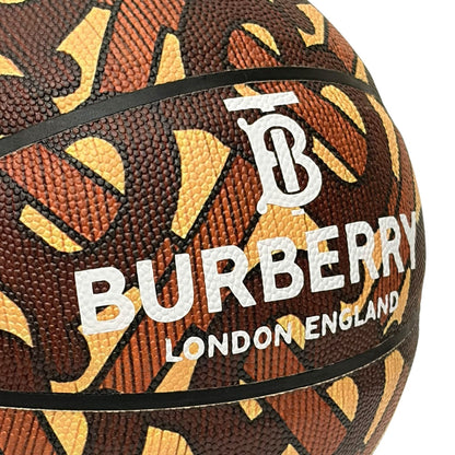 Custom Luxury Basketball – Limited Edition | 12 Exclusive Designs